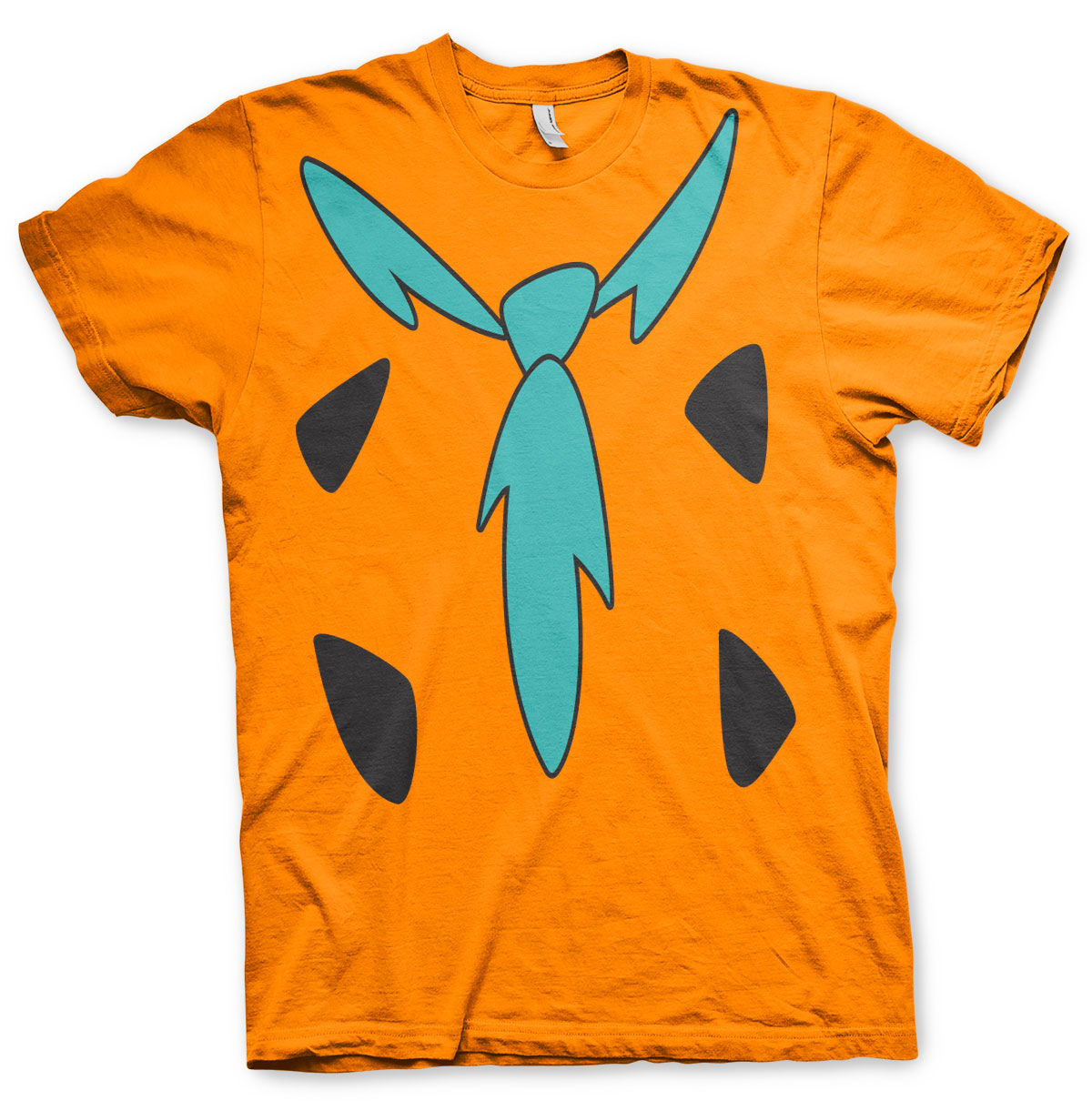 The Flintstones Costume T-Shirt