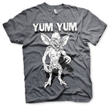 Gremlins Yum Yum T-Shirt