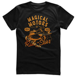 Magical Motors T-Shirt