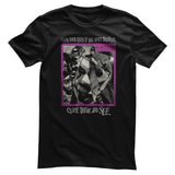 Pennywise - Close Your Eyes T-Shirt