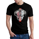 Pennywise Slice T-Shirt