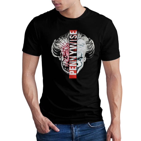 Pennywise Slice T-Shirt