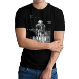 Sometimes IT Comes Back T-Shirt