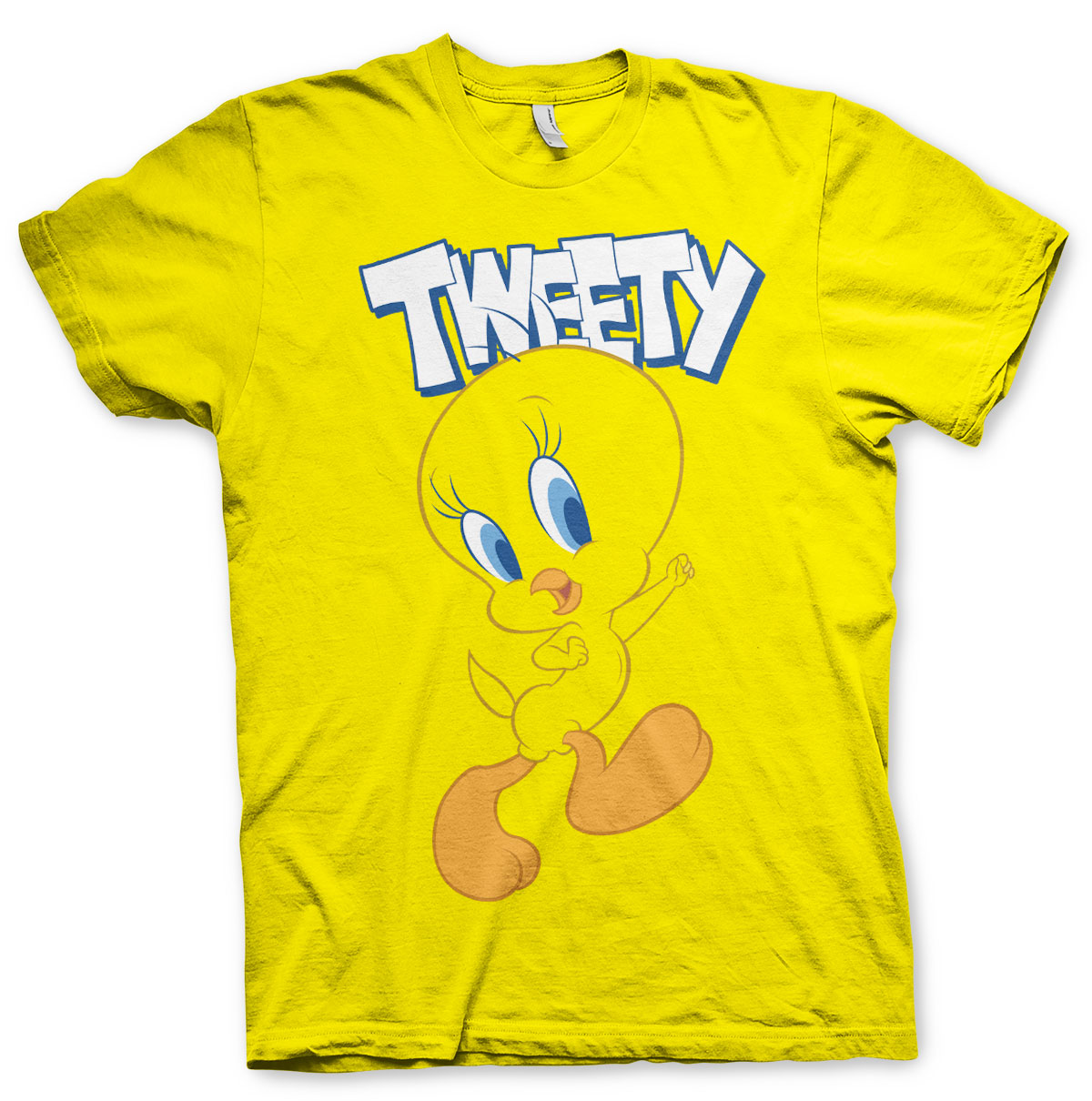 Looney Tunes - Tweety T-Shirt