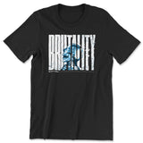 Mortal Kombat - Brutality T-Shirt