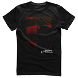 Freddy Krueger Silhouette T-Shirt