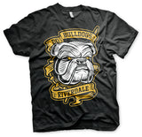 Riverdale - Go Bulldogs T-Shirt