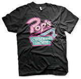 Pop's Chock'Lit Shoppe T-Shirt