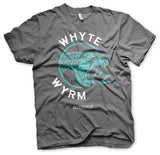 Whyte Wyrm T-Shirt