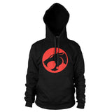 Thundercats Logo Hoodie