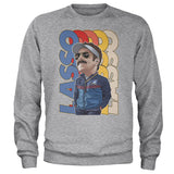 Ted Lasso Sweatshirt