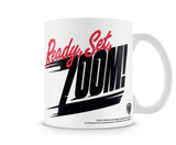 Looney Tunes - Road Runner BEEP BEEP Coffee Mug