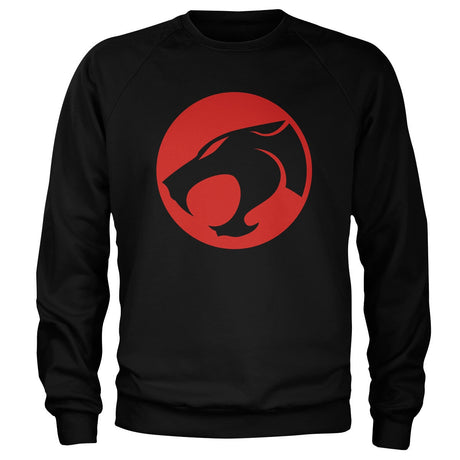 Thundercats Logo Sweatshirt