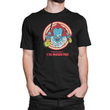 Pennywise - I've Missed You T-Shirt