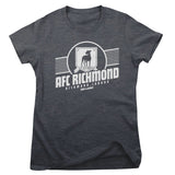 AFC Richmond Girly Tee