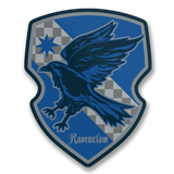 Ravenclaw Sticker