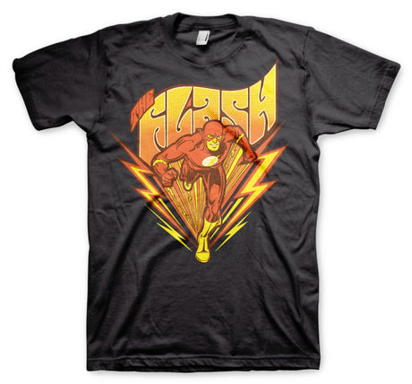 The Flash Classic T-Shirt