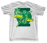 Green Lantern Classic T-Shirt