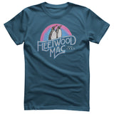 Fleetwood Mac - Est 1967 T-Shirt