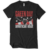 American Idiot T-Shirt