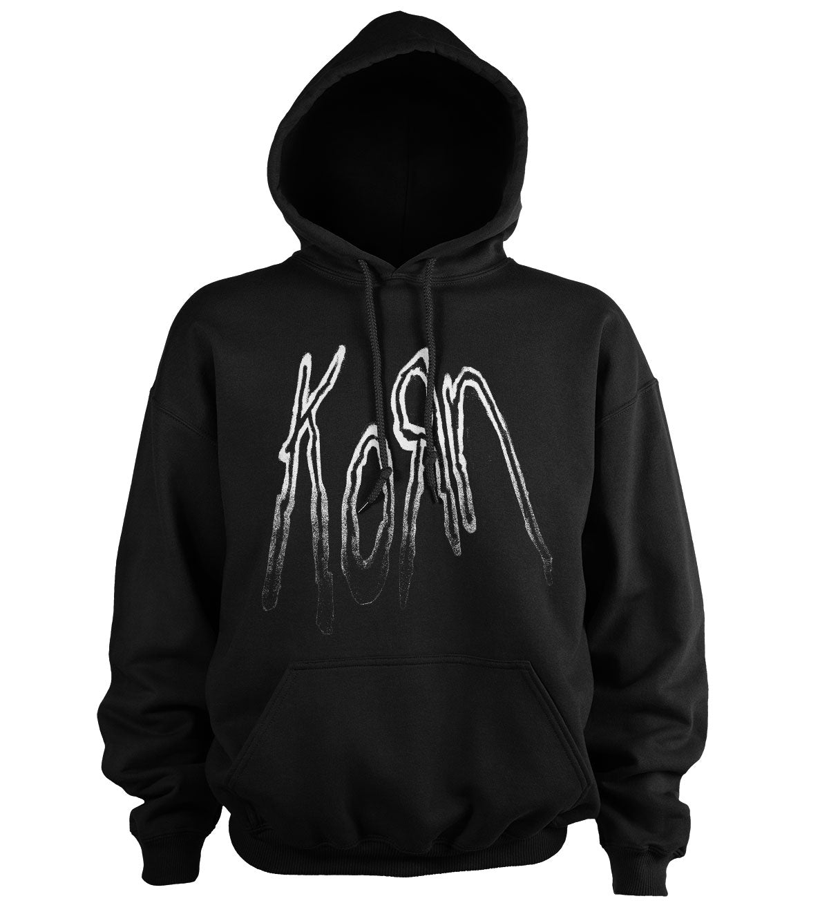 Korn Hoodie