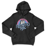 Fleetwood Mac - Est 1967 Hoodie
