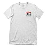 Bad Decisions Social Club T-Shirt