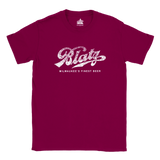 b90d6f05-788c-42d8-9b2d-acc3e61932c2