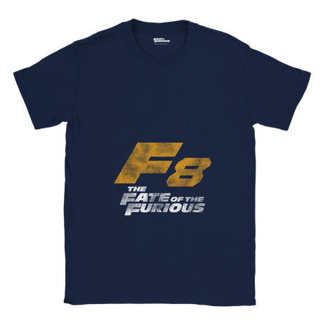 c8d8eff7-343d-4ddc-9c55-85effdb9f253