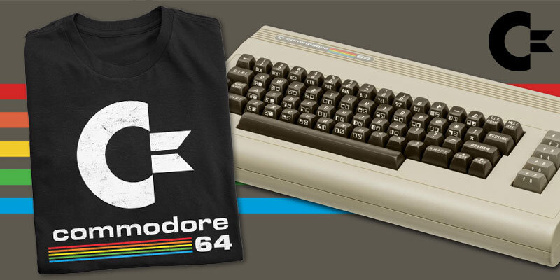https://www.shirtstore.dk/pub_docs/files/Commodore_800400.jpg