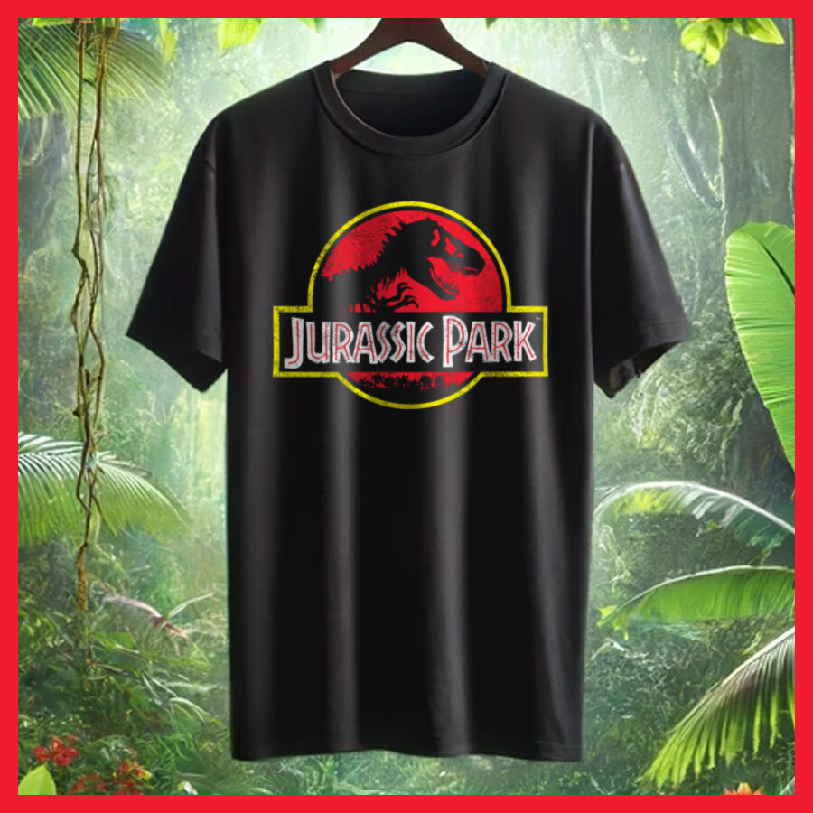 https://www.shirtstore.dk/pub_docs/files/Jurassic_900x900.jpg