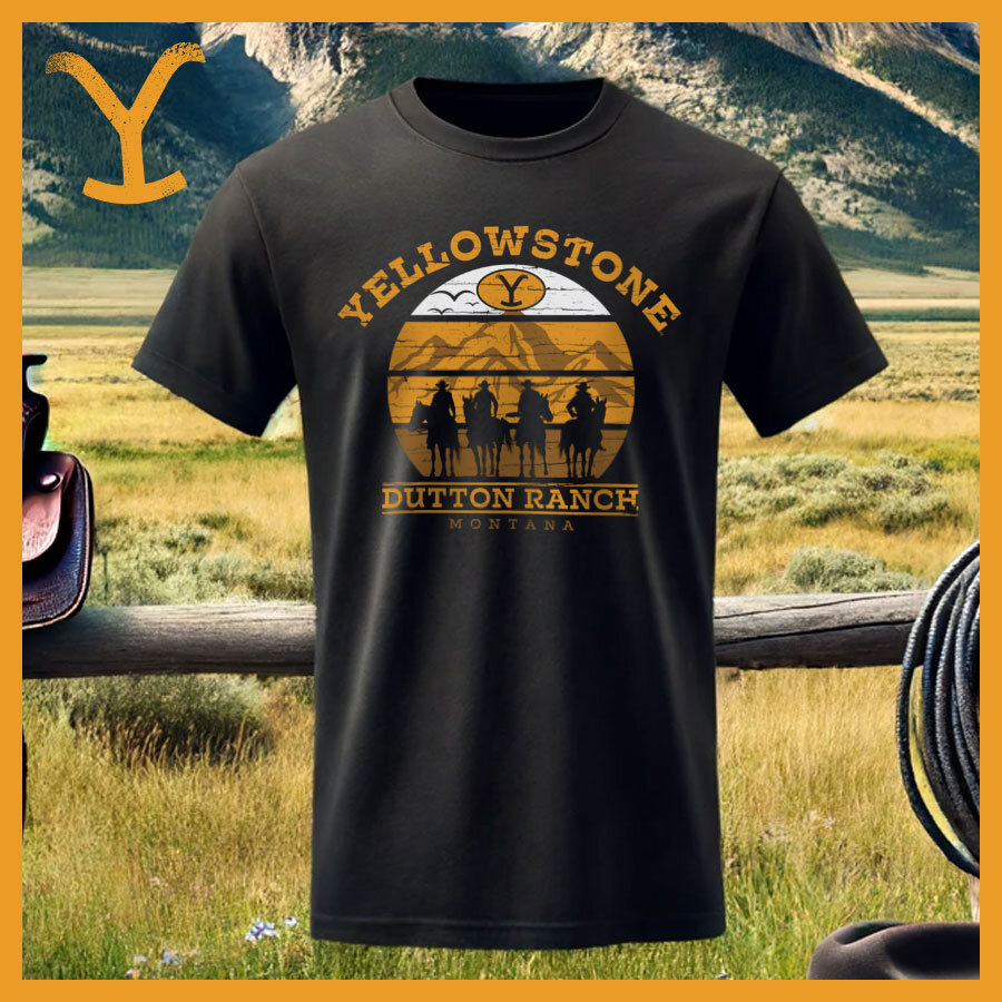 https://www.shirtstore.dk/pub_docs/files/Yellowstone_900x900.jpg