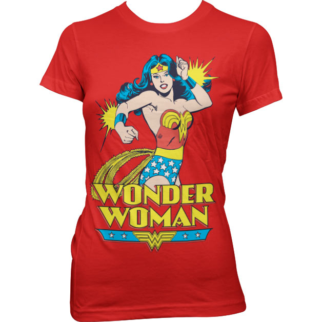 gå på indkøb Spild Slagter Comics og Superhelte T-Shirts - Shirtstore